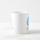 Mug Surf et Ice Cube Club (Centre)
