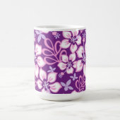 Mug Surf JUNGLE (COMBO PURPLE) (Centre)