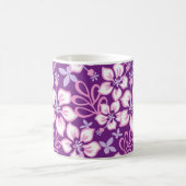 Mug Surf JUNGLE (COMBO PURPLE) (Centre)
