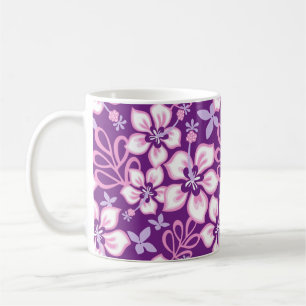 Mug Surf JUNGLE (COMBO PURPLE)