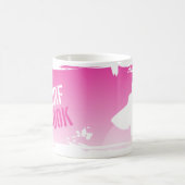 Mug Surf Kook (Centre)