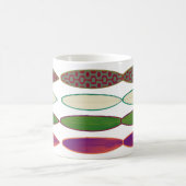 Mug surf ~ style surf (Centre)