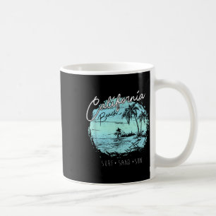 Mug Surf Summer Surfer Venin