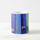 Mug Surf vintage (Centre)