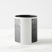 Mug Surface de Mars 2 (Centre)