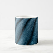 Mug Surface grise (Centre)