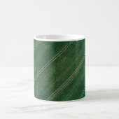 Mug Surface verte (Centre)