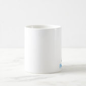 Mug surfer (Centre)