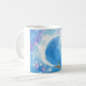 Mug Surfer magique 3 (5) (Devant gauche)