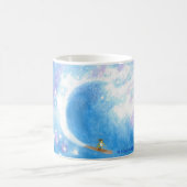 Mug Surfer magique 3 (5) (Centre)