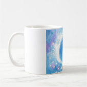 Mug Surfer magique 3 (5) (Gauche)