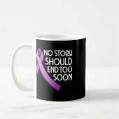 Mug Surmonter La Toxicité Aucune Histoire Ne Devrait S (Gauche)