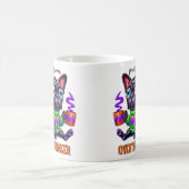 Mug Surpenseur professionnel (Centre)