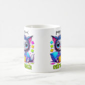 Mug Surpenseur professionnel (Centre)
