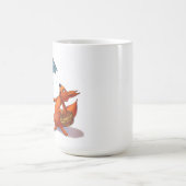 Mug Surprise ! (Centre)