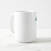 Mug Surprise ! (Devant gauche)