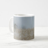 Mug Surprise d'hiver (Devant gauche)