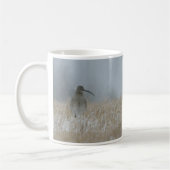 Mug Surprise d'hiver (Gauche)