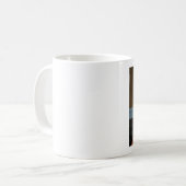 Mug surprisedjeff (Devant gauche)