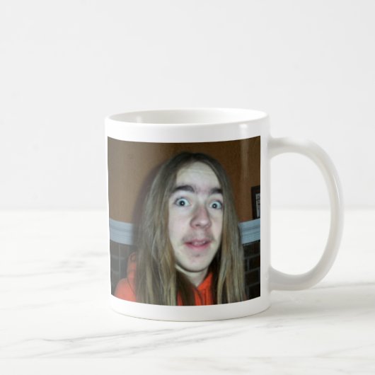 Mug surprisedjeff (Droite)