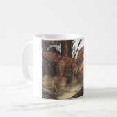 Mug Survie pour le fittest.jpg (Devant gauche)