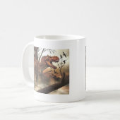 Mug Survie pour le fittest.jpg (Devant gauche)
