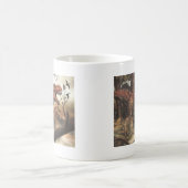 Mug Survie pour le fittest.jpg (Centre)