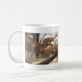 Mug Survie pour le fittest.jpg (Gauche)