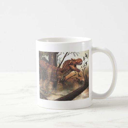Mug Survie pour le fittest.jpg (Droite)