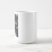 Mug Susan (Centre)