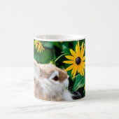 Mug Susan d'été (Centre)