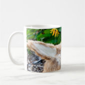 Mug Susan d'été (Gauche)