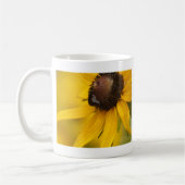 Mug Susan Noir-Eyed avec une larme (Gauche)