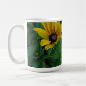 Mug Susans à oeil noir (Gauche)