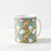 Mug Sushi (Devant droit)