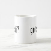 Mug sushi obtenus ? (Centre)