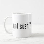 Mug sushi obtenus ? (Gauche)