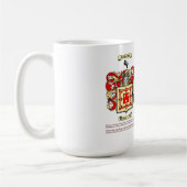 Mug Sutherland (signification) (Gauche)