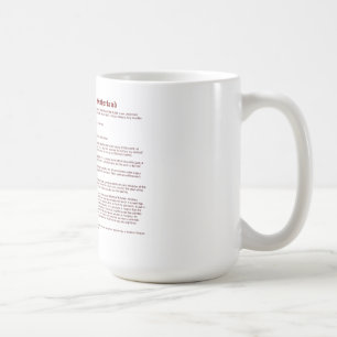 Mug Sutherland (signification)