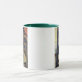 MUG SUZANNE VALADON (Centre)