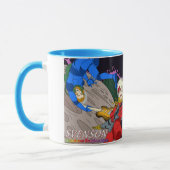 Mug Svenson (Gauche)