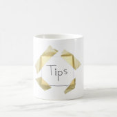 Mug $ svp ! (Centre)