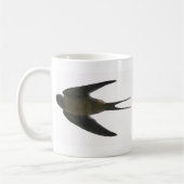 Mug Swallow (Gauche)