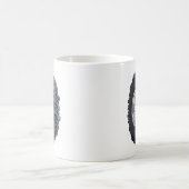 Mug Swamper superbe Bogger (Centre)