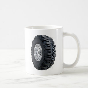 Mug Swamper superbe Bogger