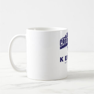 Mug Sweatshirt de Col-Col-Col-Col-Col-Crique
