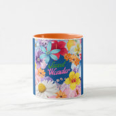 Mug Sweet (Centre)