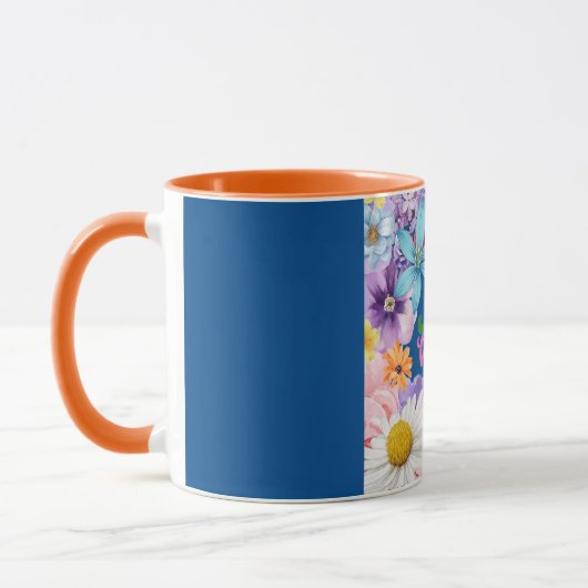 Mug Sweet (Gauche)
