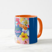 Mug Sweet (Devant droit)