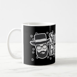 Mug Sweet Baby Gangsta Life - SBG4LIFE - Walsh